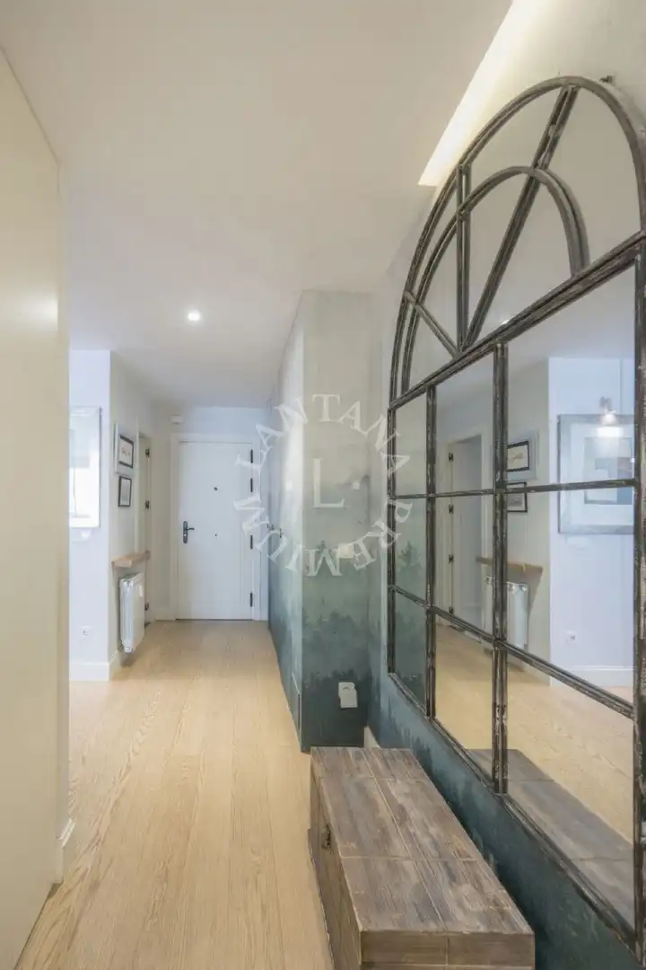 Flat with pool for sale in Chamberí, imagen 35