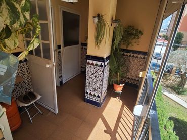 Wohnung mit Aufzug zum Verkauf in Centro