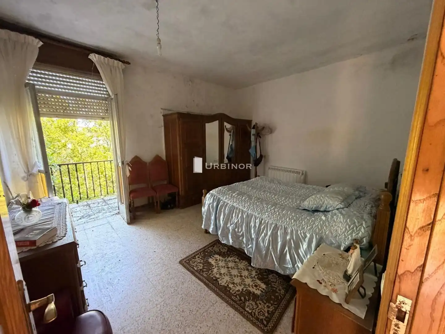 Maison avec jardin à vendre à Trasmiras, imagen 6