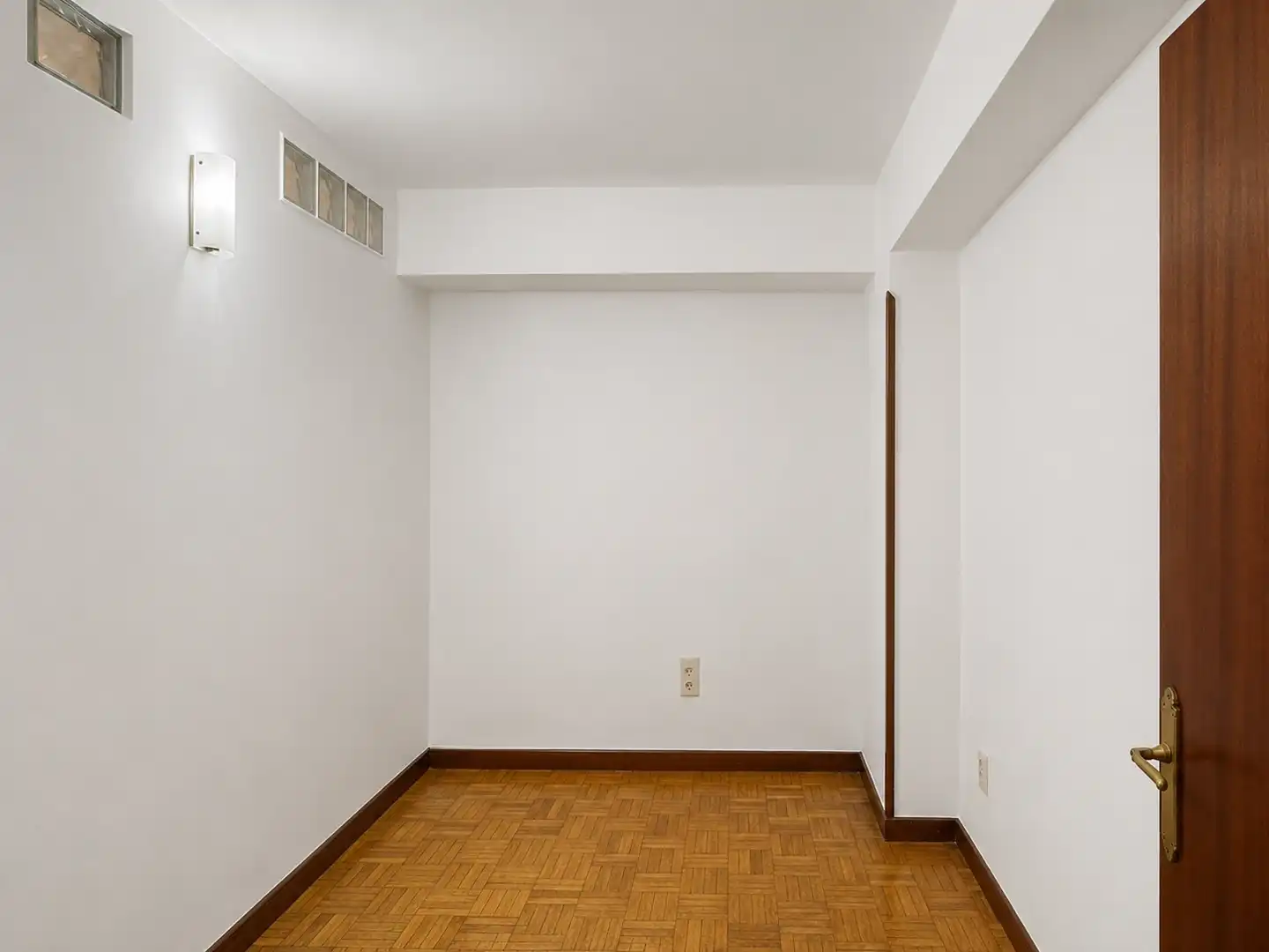 Apartament en venda en Madrid amb Aire condicionat i Terrassa