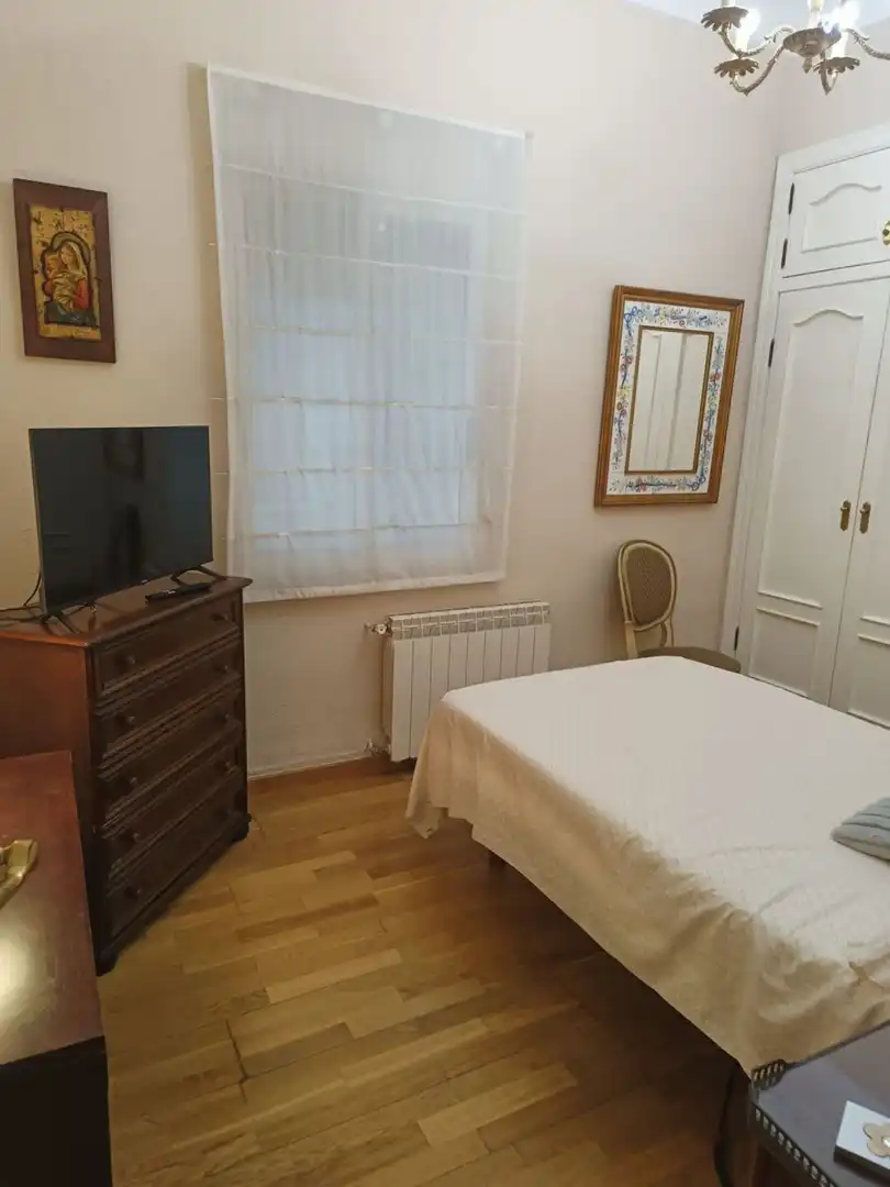 Piso con ascensor en venta en Paseo de la Petxina, imagen 20