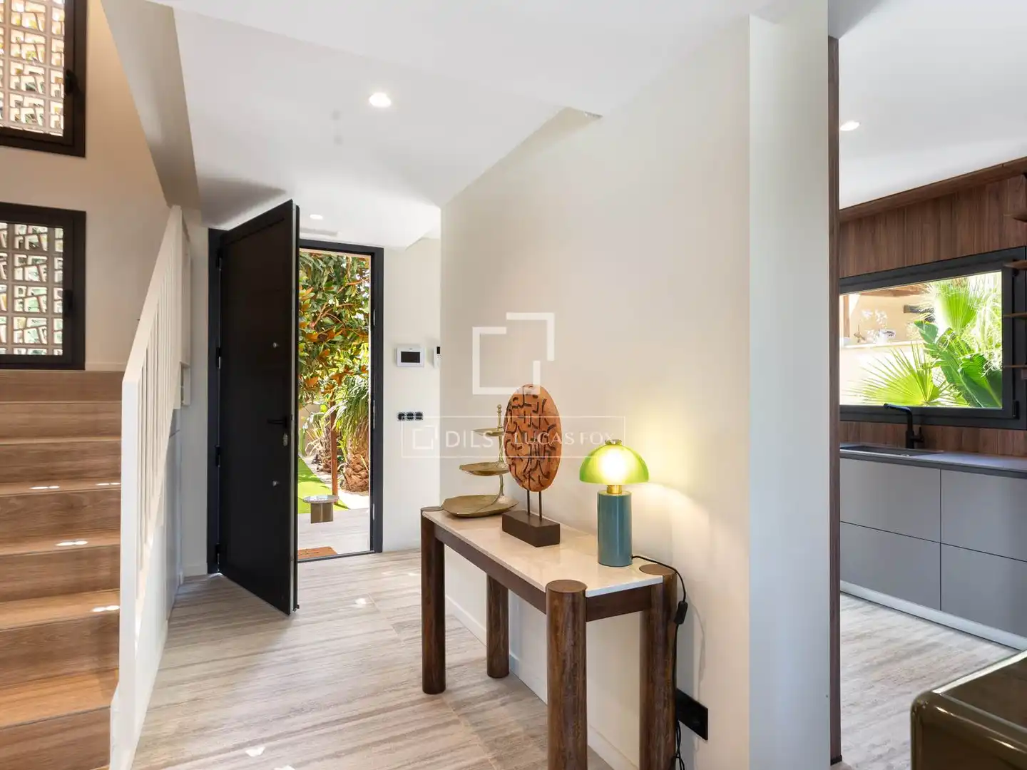 Villa avec piscine à vendre à Francolí - Freser - Noguera, imagen 44