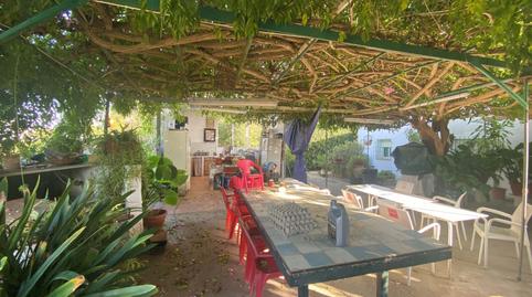 Foto 3 de Casa o xalet en venda a Pelagatos - Pago del Humo, Chiclana de la Frontera