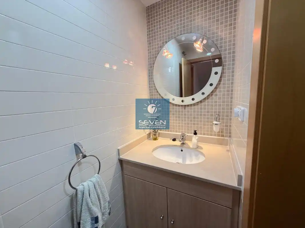 Casa a schiera con piscina in vendita a Citalsol, imagen 33
