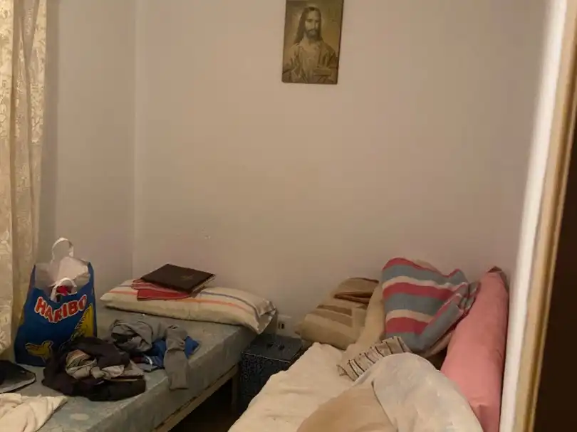 House with garden for sale in Calle Arenys de Mar 27, imagen 36