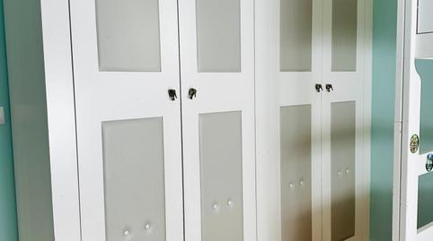 Foto 5 de Piso de alquiler en Motril  ciudad, Granada