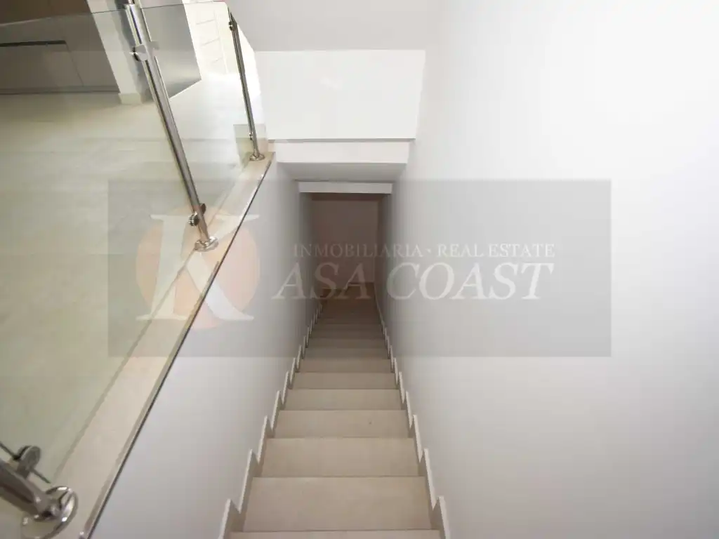 Detached homes for sale in Mijas  with Air Conditioner and Terrace