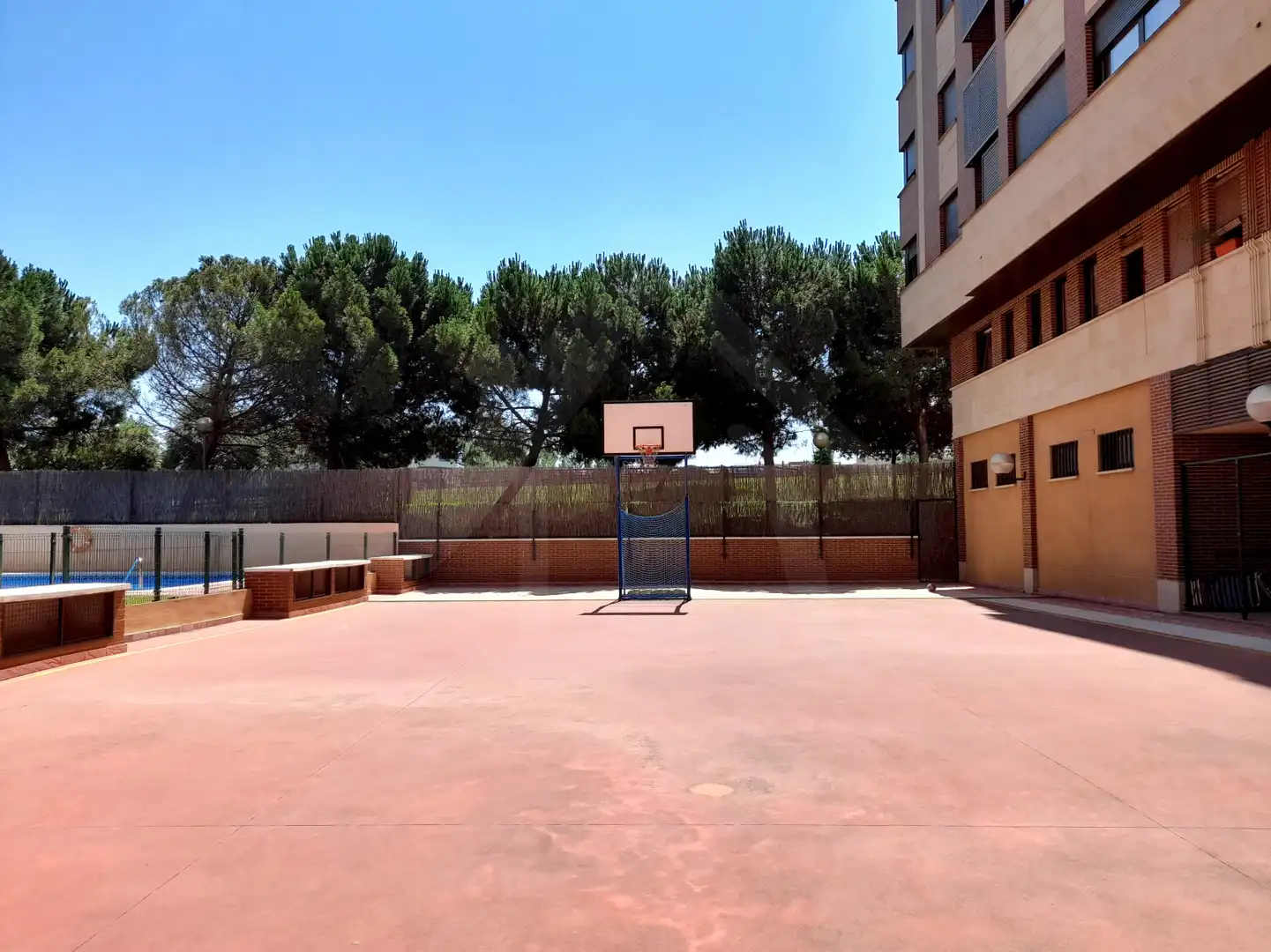 Business premises for sale in Logroño - ZORRILLA, imagen 11