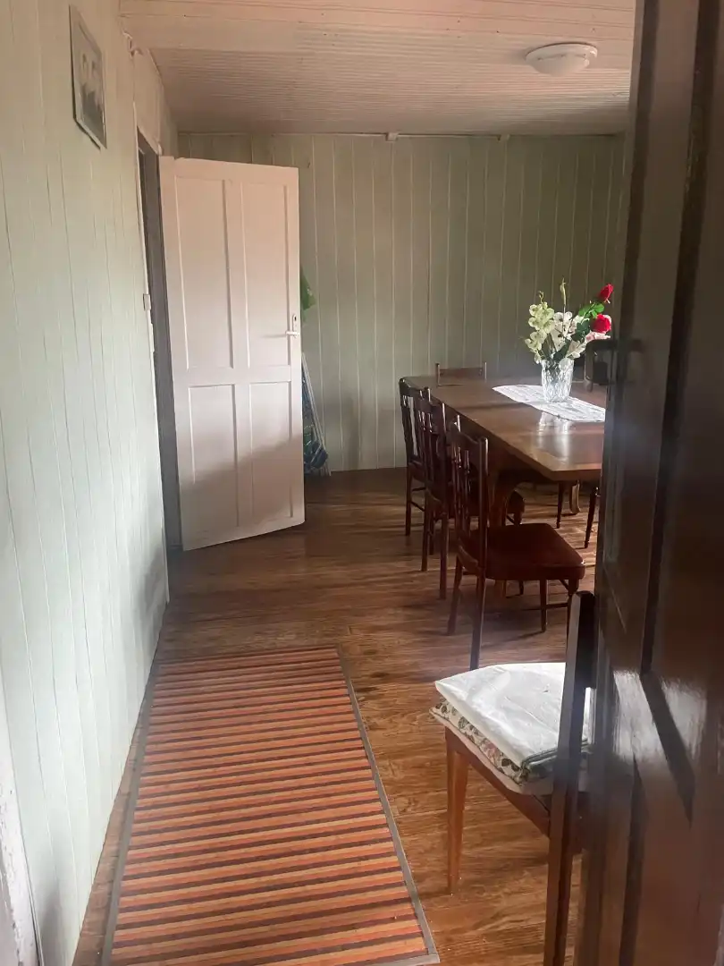 Casa rústica en venda a N/A, imagen 21