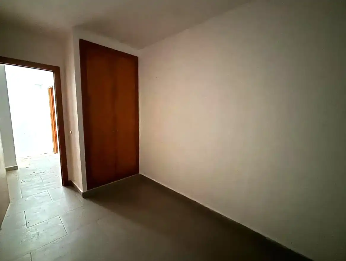 Casa o xalet en venda a Calle Azucena, La Vall d'Uixó