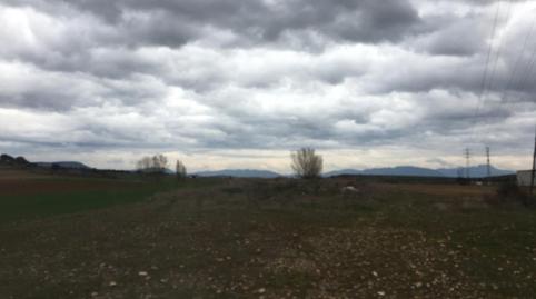 Photo 3 of Land for sale in Los Llanos, Matillas - Californias, Burgos