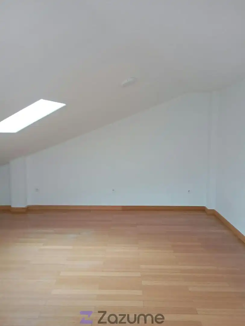 Flat for rent in Camarena  with Heating, Parquet flooring and Terrace