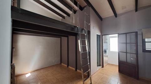 Foto 2 de Pis de lloguer a Valldargent, 36, Camp d'en Serralta, Illes Balears