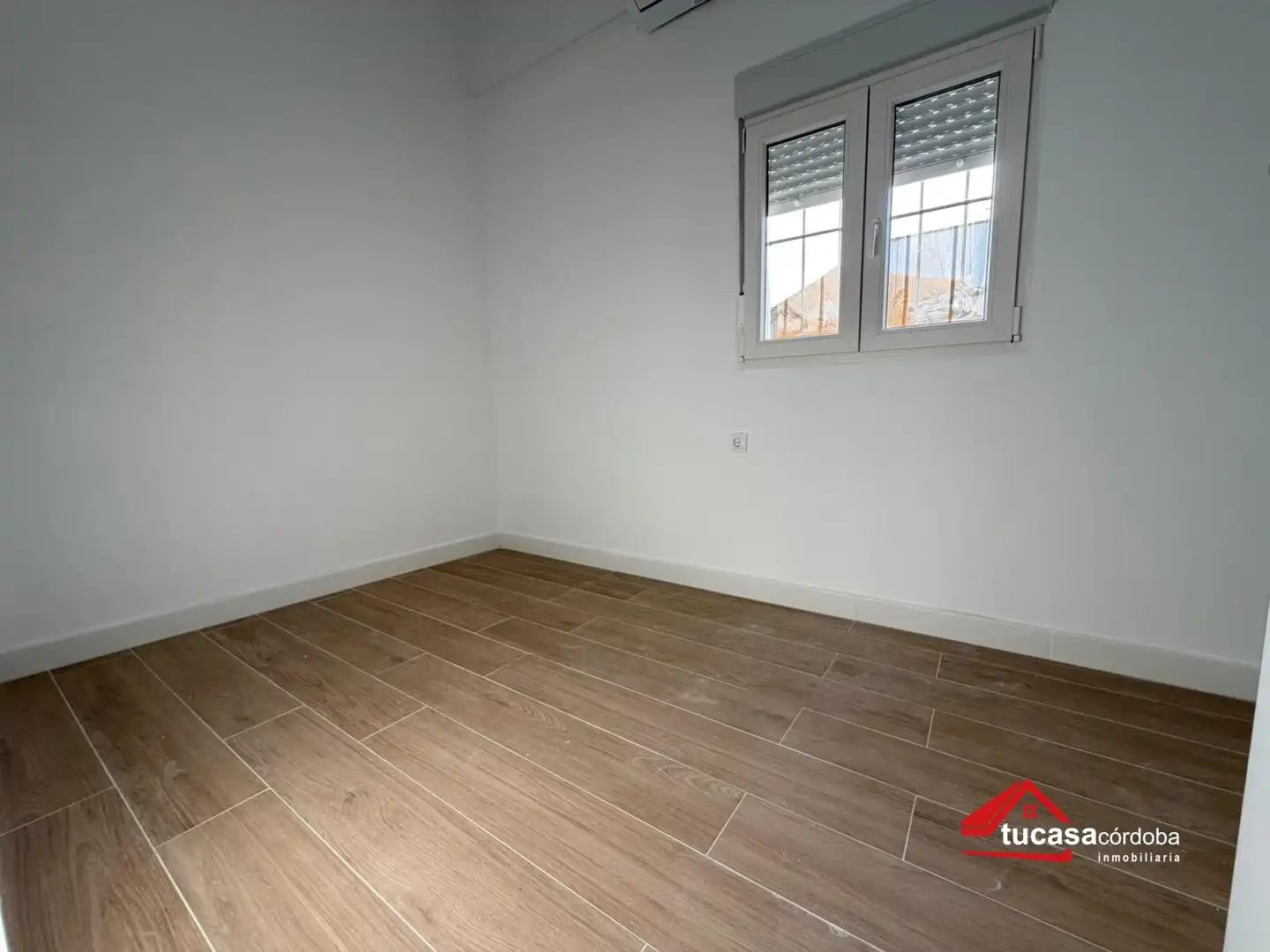 House for sale in Centro, imagen 11