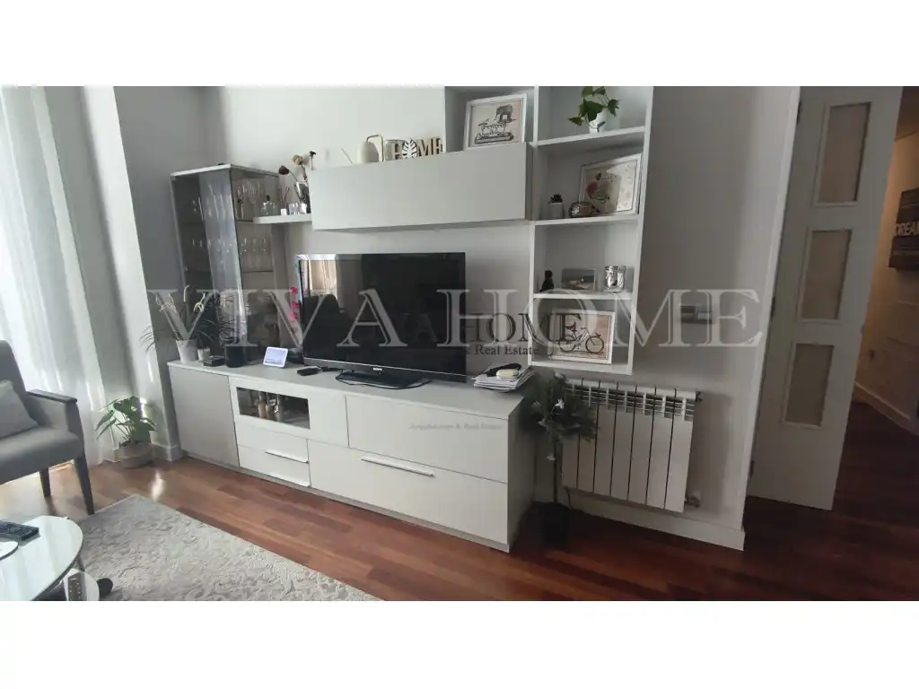Flat with lift for sale in Carabanchel, imagen 6