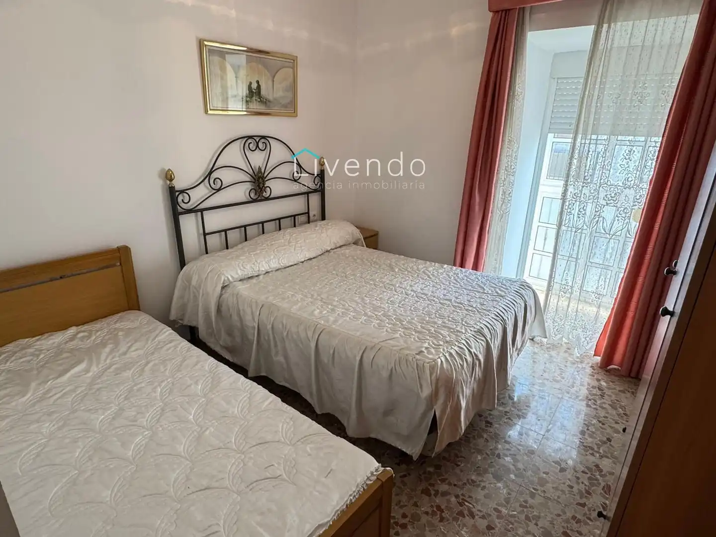 Appartement à vendre à LA PLAZUELA, imagen 7
