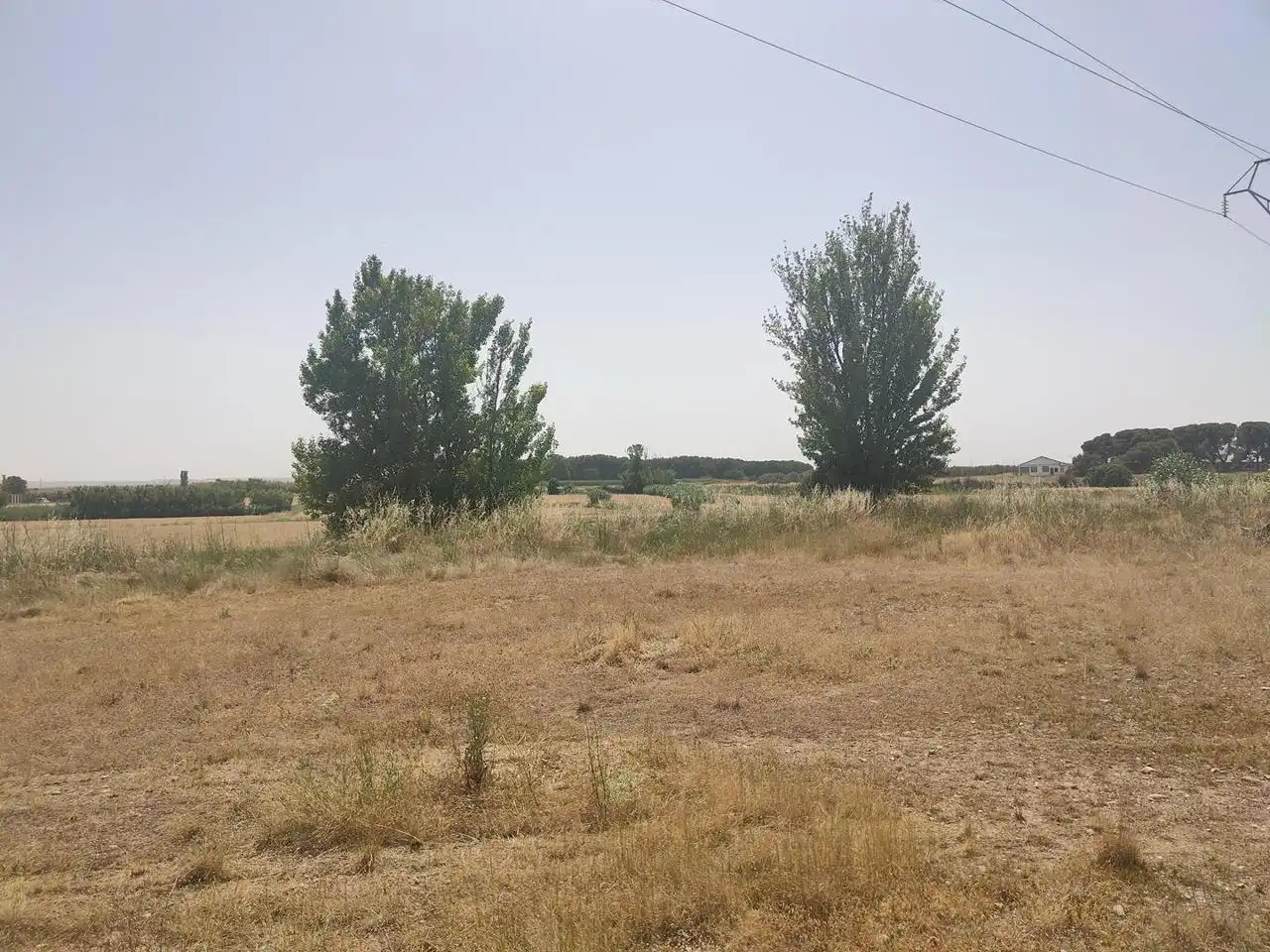 Terreni e lotti in vendita a Alagón, imagen 12