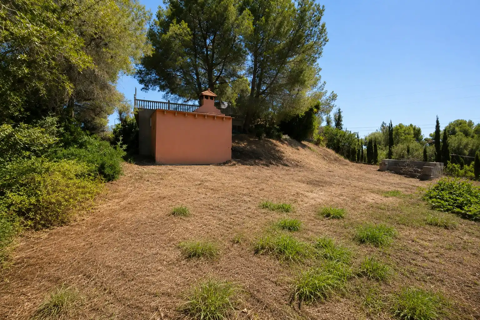 Casa o xalet en venda en Alberic amb Jardí privat, Terrassa i Traster
