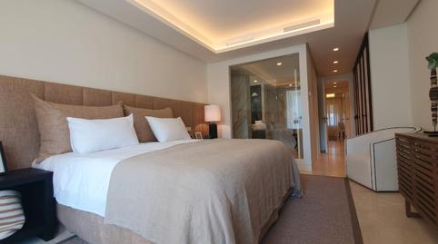 Photo 3 of Apartment for sale in Divina Pastora, Marbella