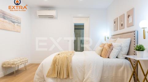 Foto 3 de Piso en venta en Calle Enrique Larreta, Castilla, Madrid