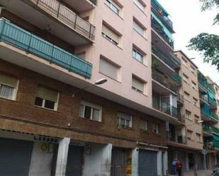 Flat for sale in ONZE DE SETEMBRE, Collblanc