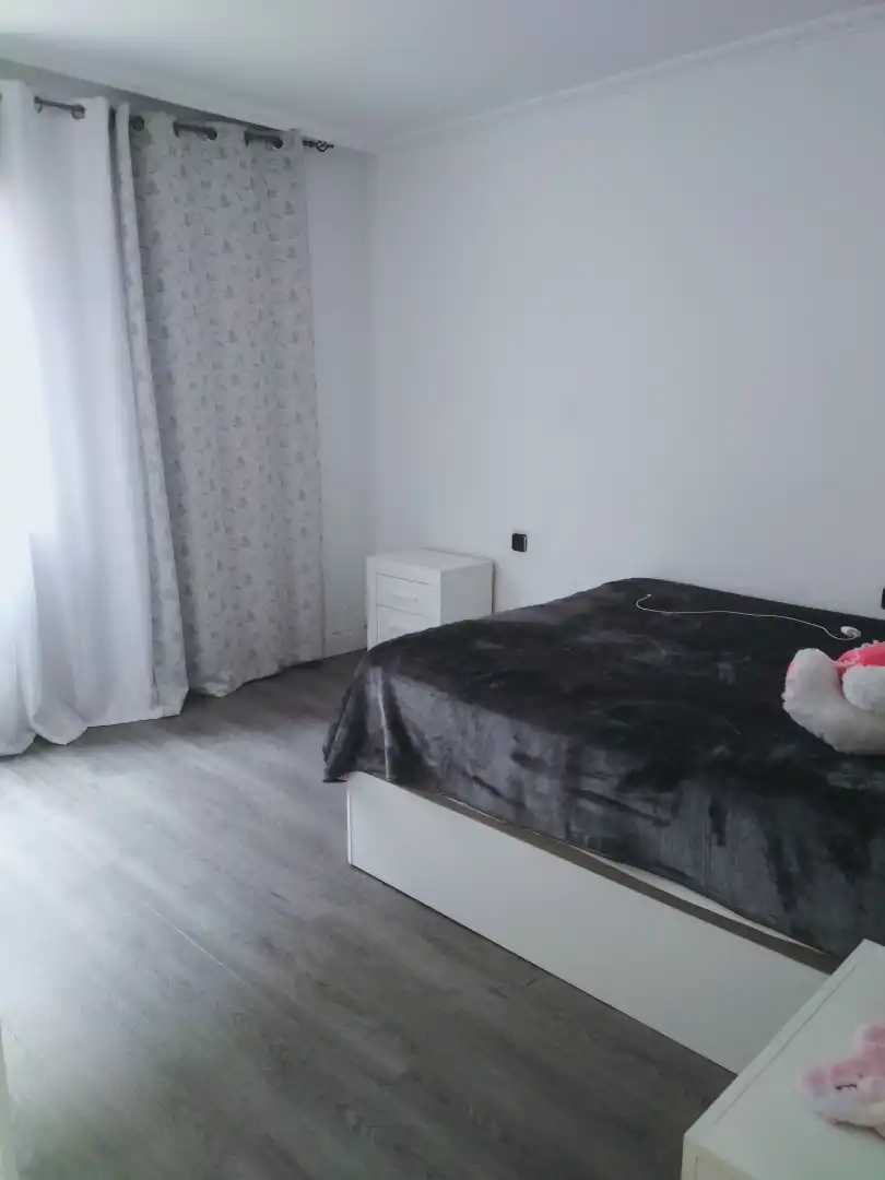 Wohnung mit Terrasse zum Verkauf in Carrer de Montblanc 25, imagen 7