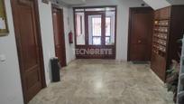 Flat for sale in Guadalajara Capital  with Heating