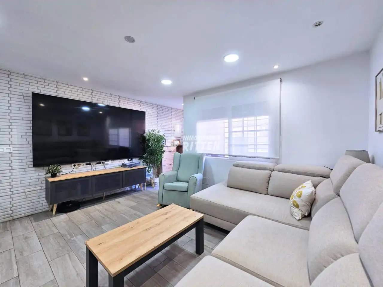 Dúplex en venta en Calle Coimbra 20, imagen 11