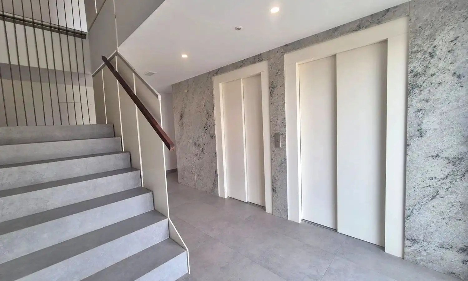 Apartment with pool for sale in Vell de Gandia 16, imagen 4