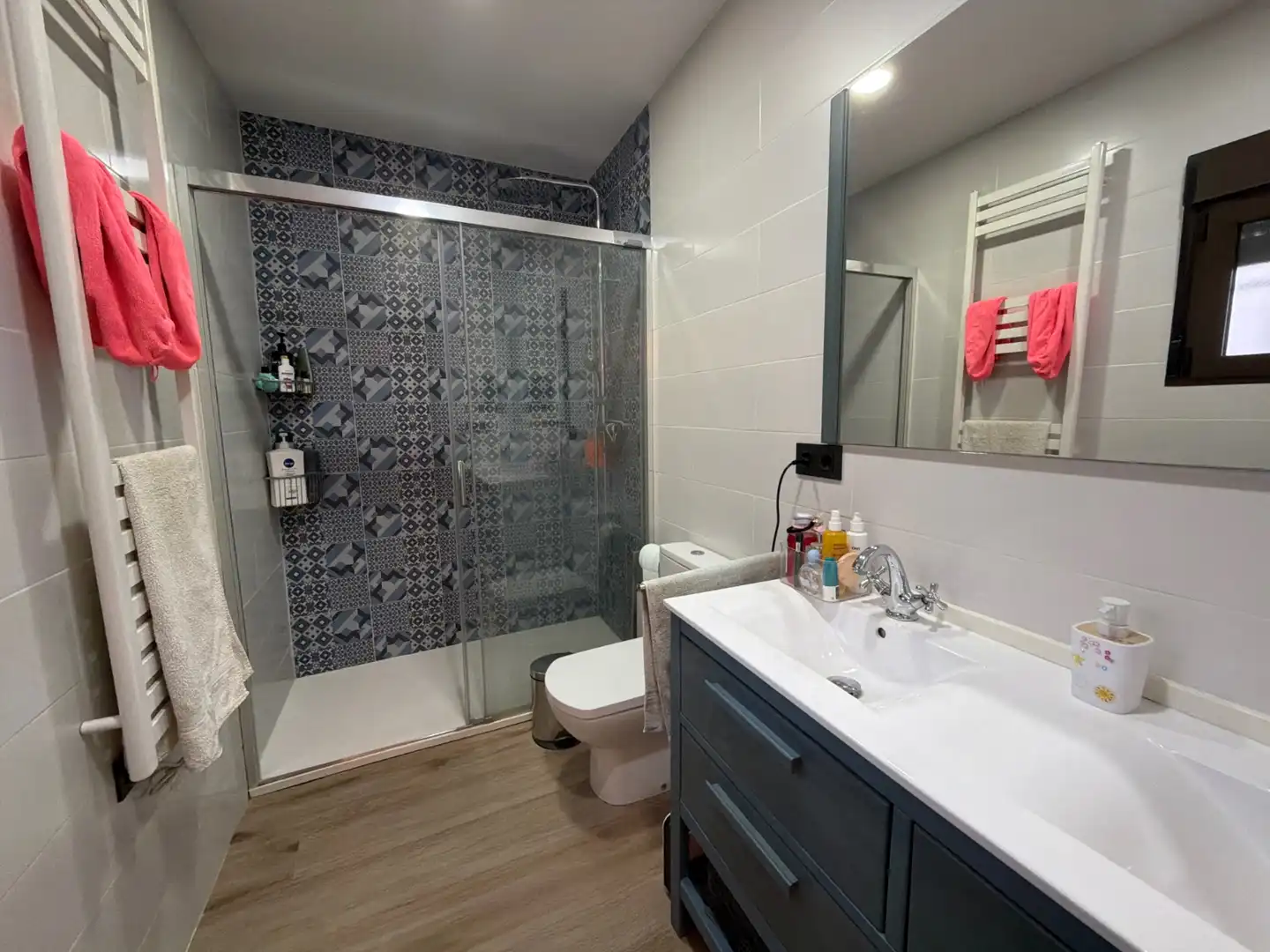 Maison avec piscine à vendre à Dolores, imagen 22