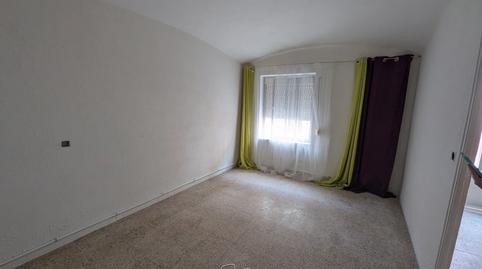 Photo 2 of House or chalet for sale in Calle del Buen Aire, San Pedro Regalado, Valladolid