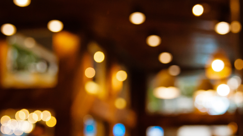 Photo 5 of Building for sale in Gavà Mar, Barcelona