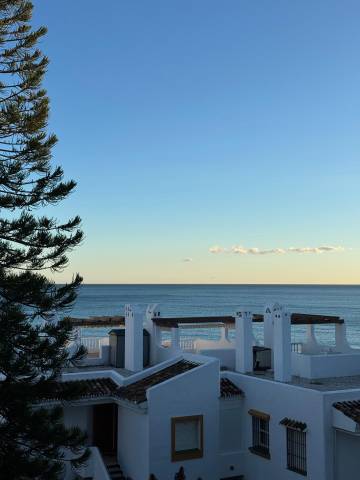 Piso en Alquiler en Torremuelle