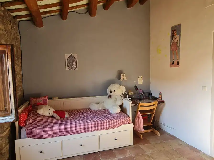 Penthouse mit Pool zur Miete in Carrer de Sant Sebastià 3, imagen 16