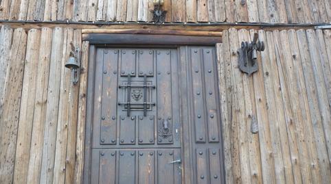 Foto 2 de Terreno en venta en Puigpunyent, Illes Balears