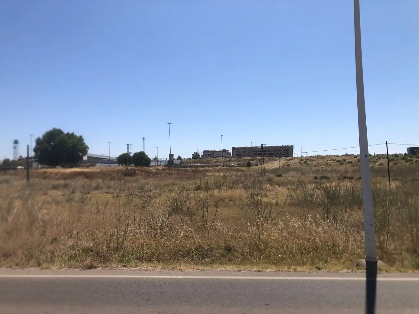 Terreni e lotti in vendita a Norte, imagen 3