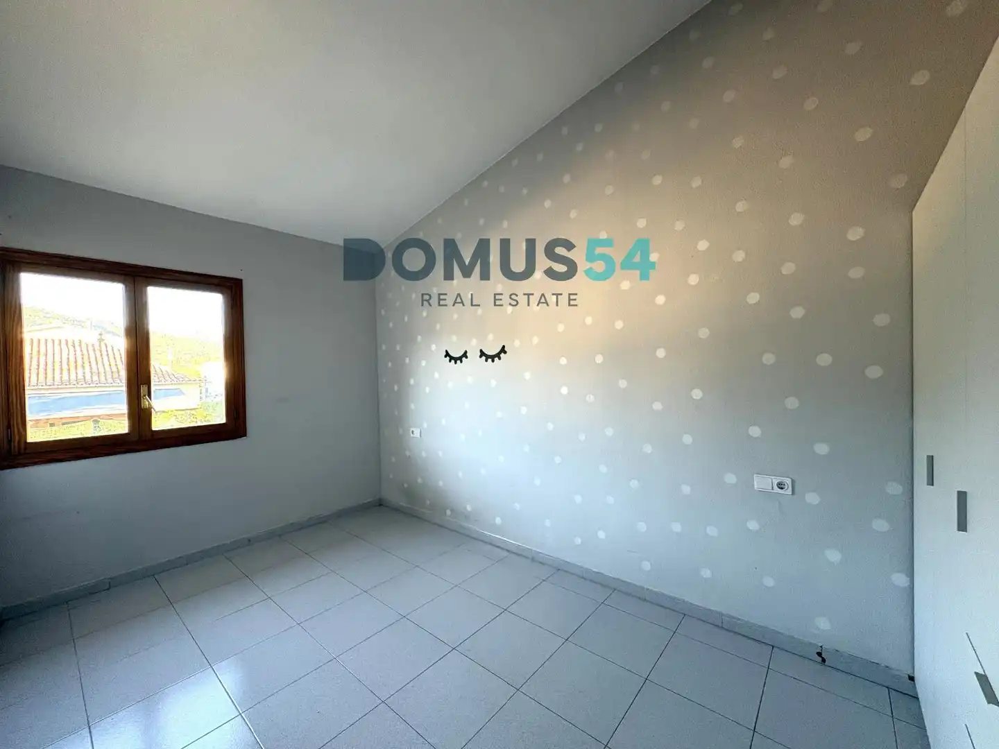 Terraced house for sale in Mancor de la Vall, imagen 6