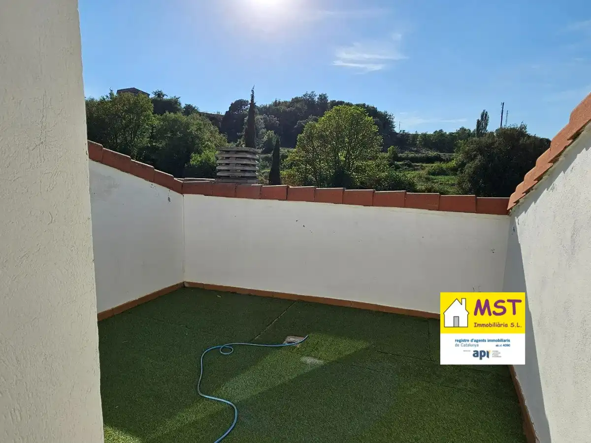 Duplex con terrazza in vendita a Carretera de Casserres, imagen 31
