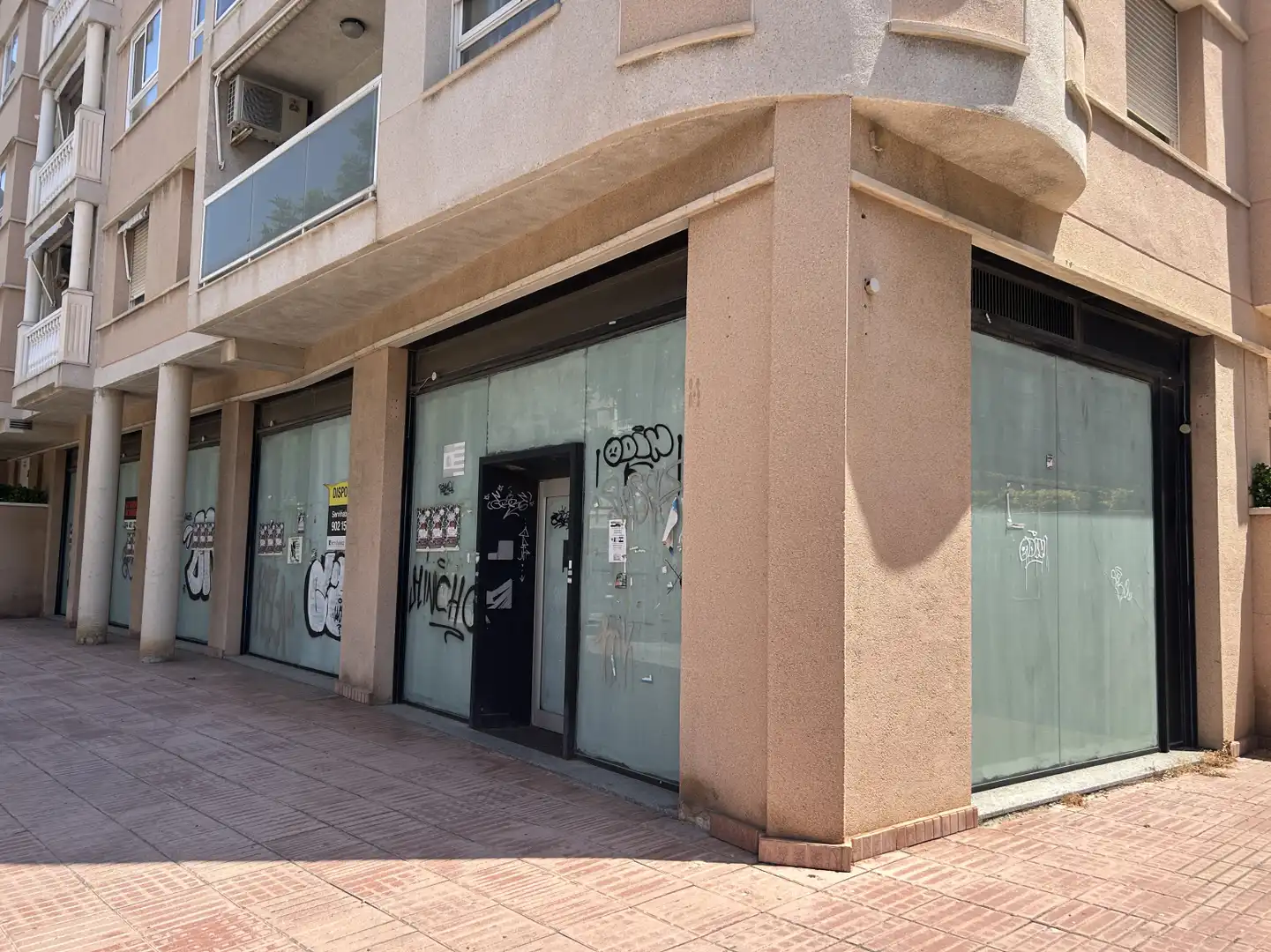 Local comercial en venda a Tarragona - Calle Blanca d Anjou, imagen 16