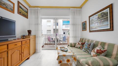 Foto 3 de Apartamento en venta en Calle la Sal, Avenida Habaneras - Curva de Palangre, Torrevieja