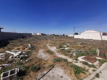 Terreno residenziale in vendita a Calle Cotarrillas