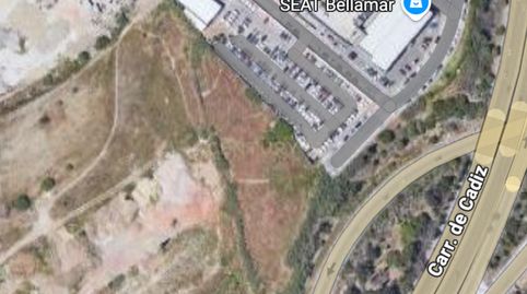 Foto 5 de Residencial en venta en Av. Quijote, Los Boliches, Fuengirola