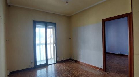 Foto 3 de Piso en venta en Calle Calzadas, Villa Pilar, Burgos Capital