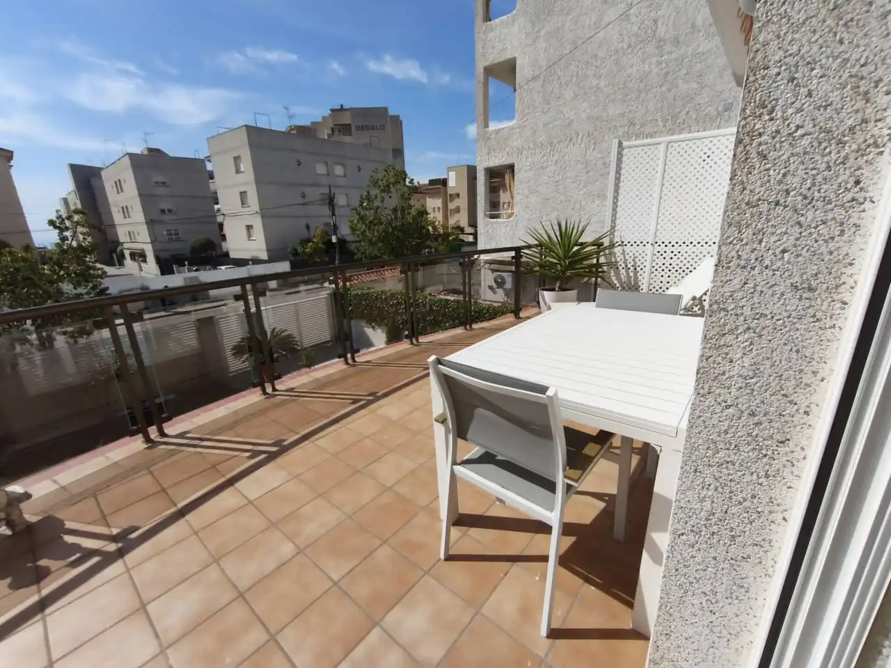 Casa con jardín en venta en Can Nicolau - Les Sorres - Valparaiso, imagen 44