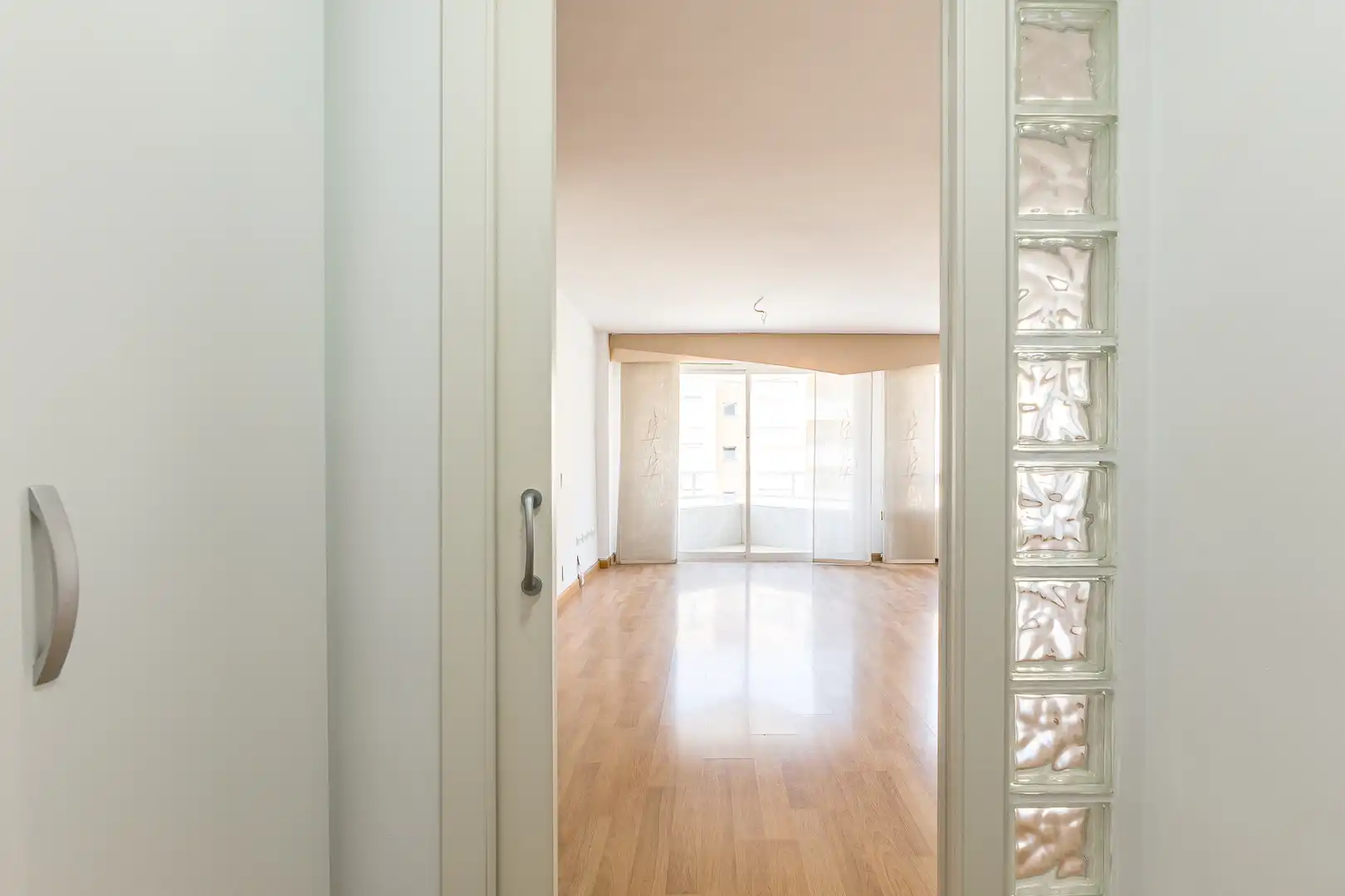 Piso en venta en Molins de Rei con Aire acondicionado, Calefacción y Parquet