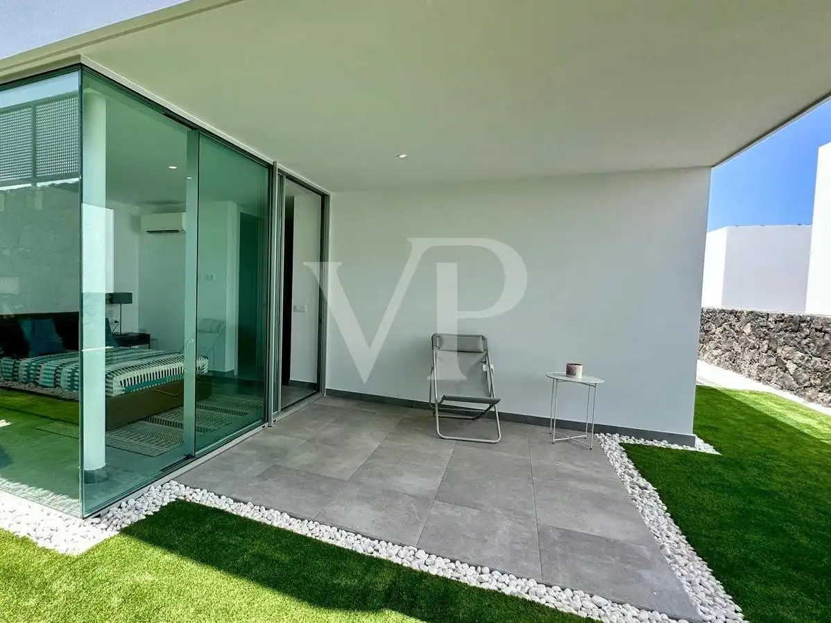 Casa in vendita a Callao Salvaje - Playa Paraíso, imagen 21