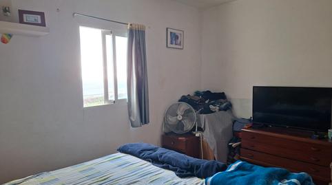 Foto 3 de Pis en venda a Calle Romero, Anaga,  Santa Cruz de Tenerife Capital