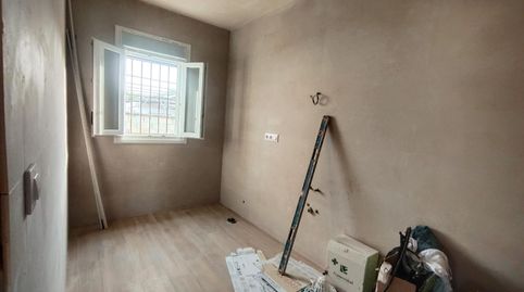 Foto 5 de Casa o chalet en venta en Núcleo urbano, Chiclana de la Frontera