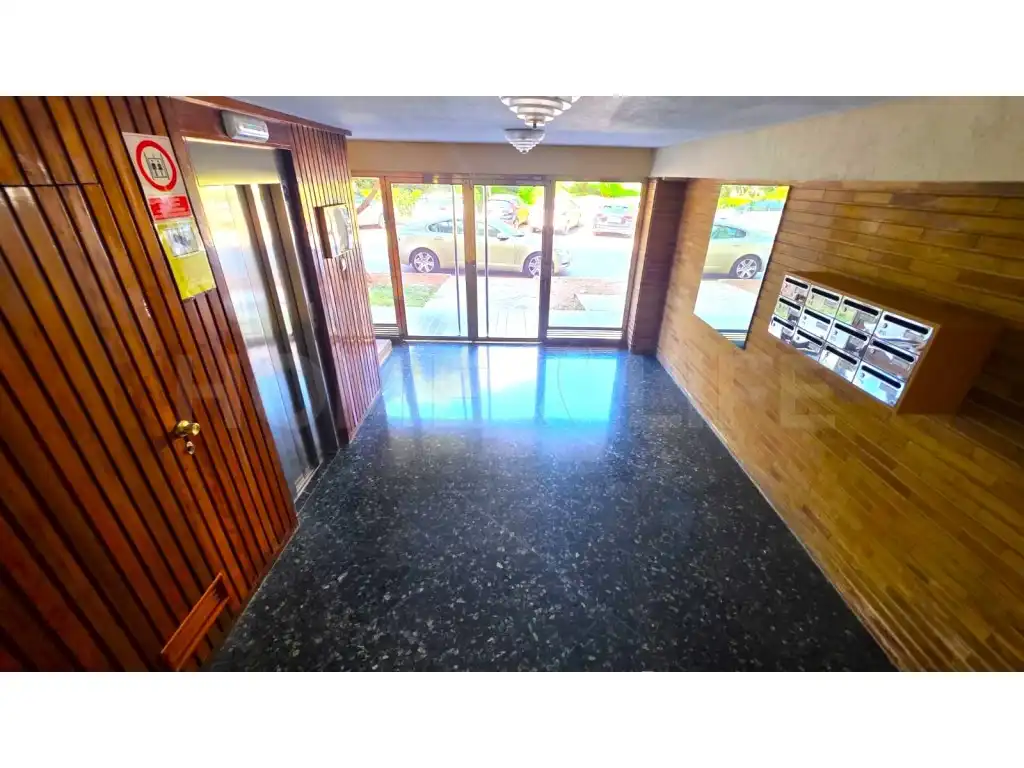 Estudio con ascensor en venta en La Carihuela - Los Nidos, imagen 25