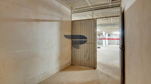 Photo 2 of Garage to rent in Calle Federico García Lorca, 40, Centro, Los Alcázares
